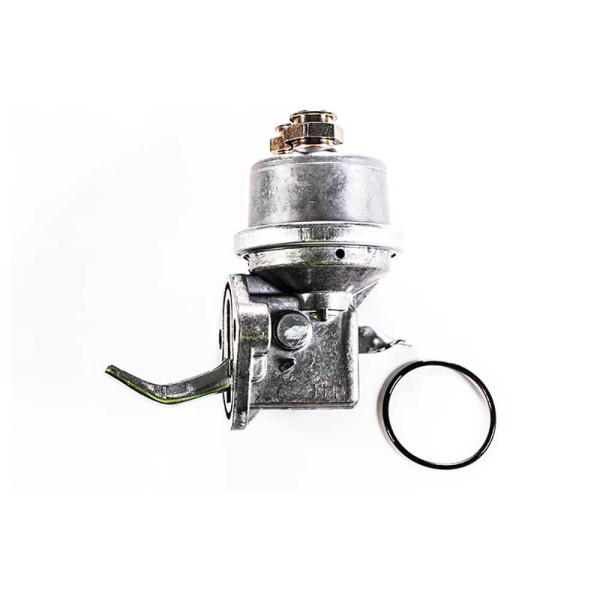 FUEL TRANSFER PUMP For FORD NEW HOLLAND TS6030 BRASIL