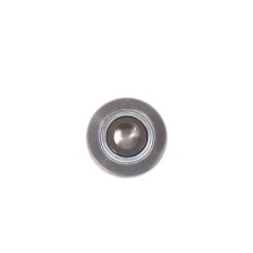 DOUBLE SEAL BALL BEARING