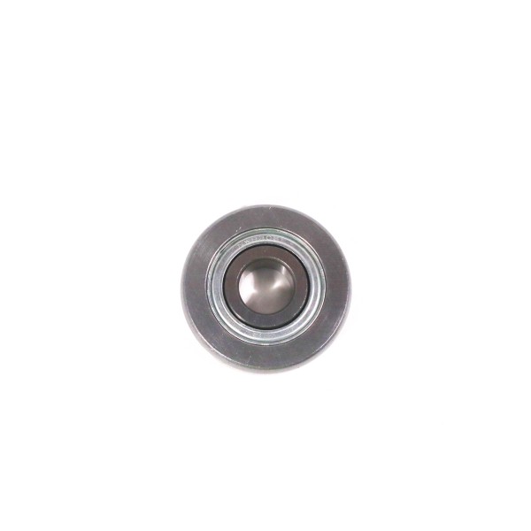 DOUBLE SEAL BALL BEARING For FORD NEW HOLLAND 1425