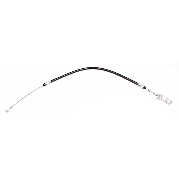 CABLE - CLUTCH For CASE IH 70JX