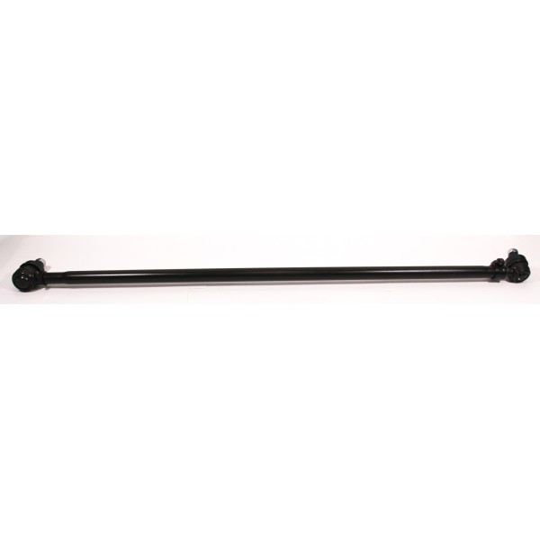 TIE ROD ASSEMBLY For FIAT 90-90