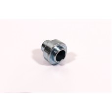 STEERING CYLINDER BUSH