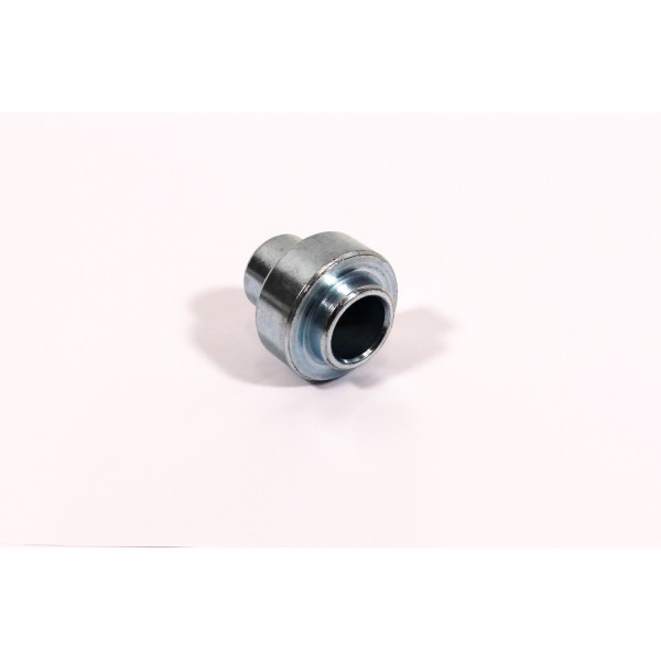 STEERING CYLINDER BUSH For FORD NEW HOLLAND TD70D