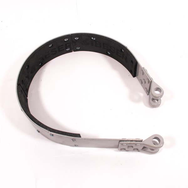 BRAKE BAND OUTER For FIAT 540DT
