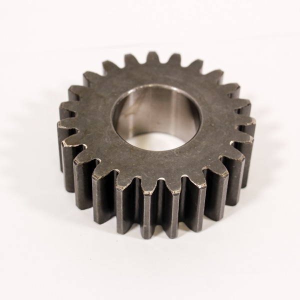PINION IDLER For FIAT 80-66DT