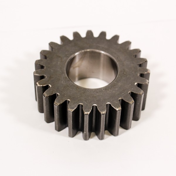 PINION IDLER For FORD NEW HOLLAND TS100A PLUS