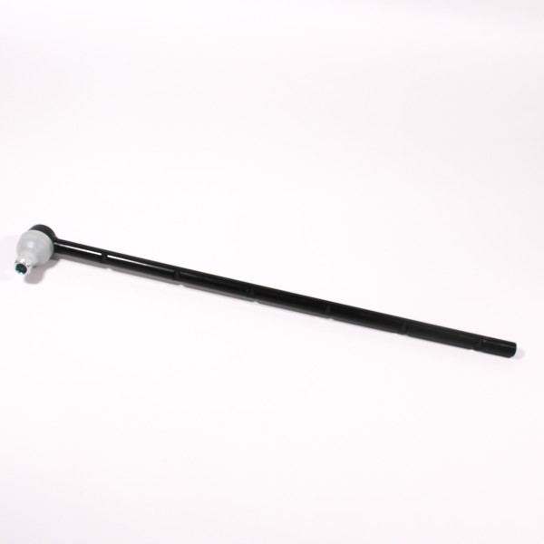 TRACK ROD (LENGTH 640MM) For FIAT 670