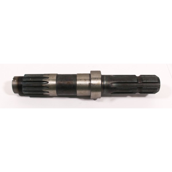 PTO SHAFT For FORD NEW HOLLAND TL90A
