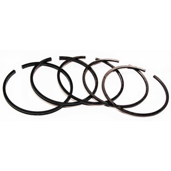 RING SET For FORD NEW HOLLAND M103