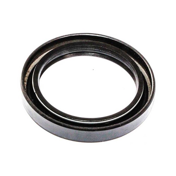 CRANKSHAFT SEAL - FRONT For FORD NEW HOLLAND MAJOR