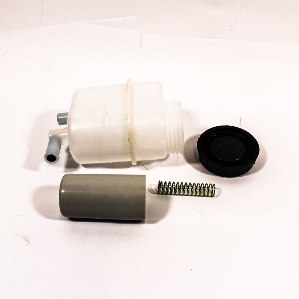 BRAKE FLUID RESERVOIR For FIAT 55-86FDT