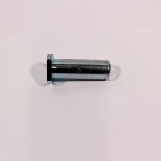 STEERING CYLINDER OUTER PIN (4WD)