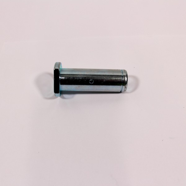 STEERING CYLINDER OUTER PIN (4WD) For CASE IH 95