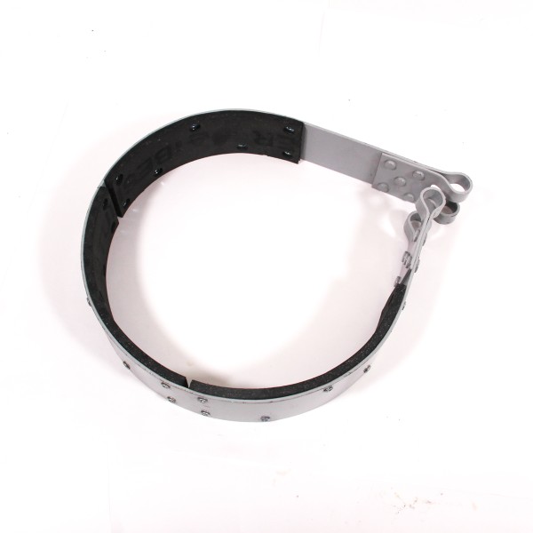 BRAKE BAND For FIAT 540S