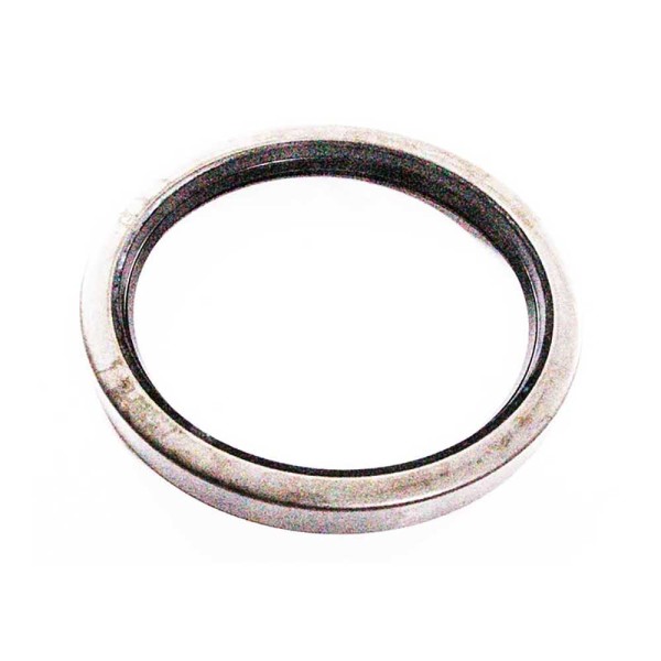 OIL SEAL-REAR, S/LIP For DETROIT DIESEL 16V-71