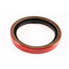 OIL SEAL CRANK FRONT