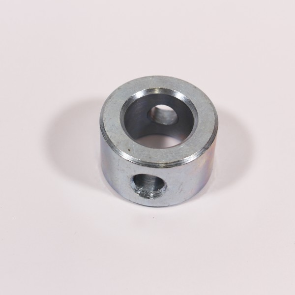 HYDRAULIC CROSS SHAFT RING For FIAT 82-93DT