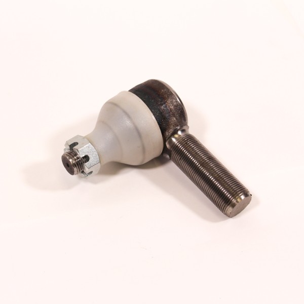 TIE ROD END For FIAT 80-66SDTHC