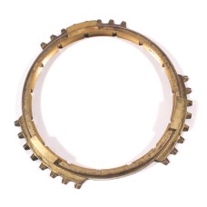 SYNCHRONIZER RING