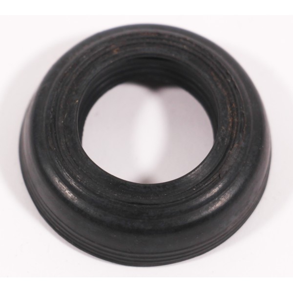 HYDRAULIC LIFT SEAL For FIAT 55-86SVDT