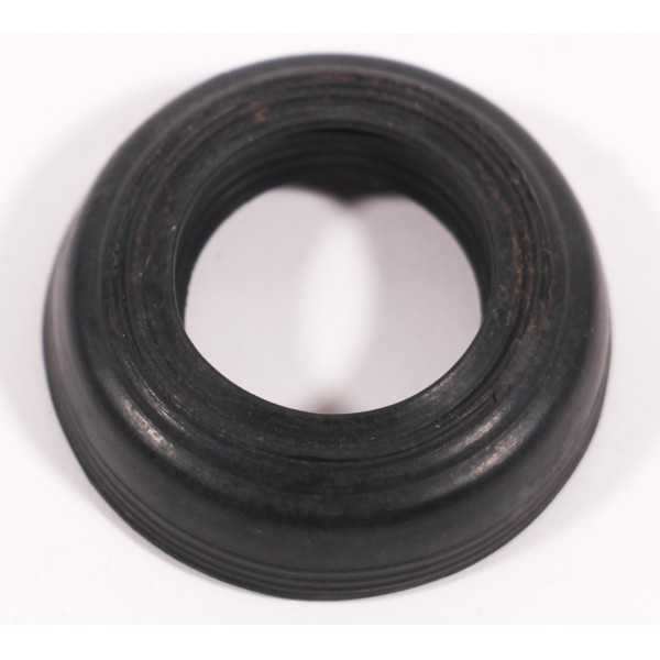 HYDRAULIC LIFT SEAL For FIAT 60-86FDT