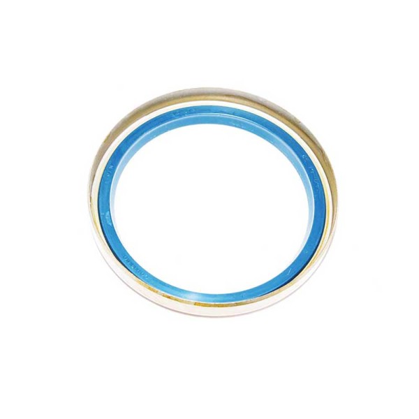 OIL SEAL 56-70-10MM (CORTECO) For FORD NEW HOLLAND 8340