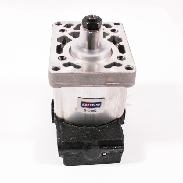 STEERING PUMP For FIAT 55-88