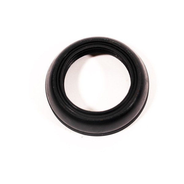 LOAD CONTROL SHAFT SEAL For FORD NEW HOLLAND 8260