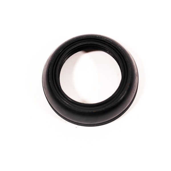 LOAD CONTROL SHAFT SEAL