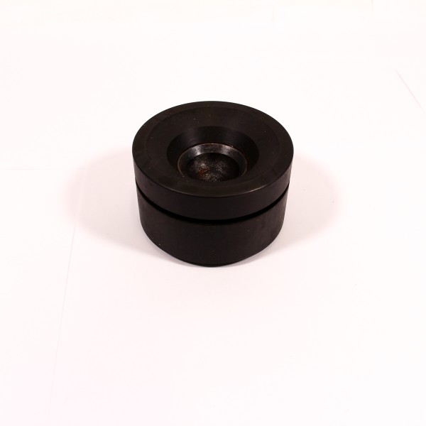 HYDRAULIC LIFT PISTON For FORD NEW HOLLAND TL90