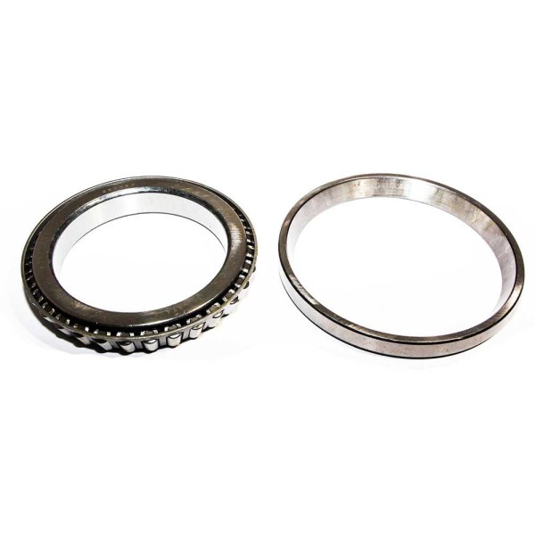 TAPERED ROLLER BEARING For FORD NEW HOLLAND T6.150