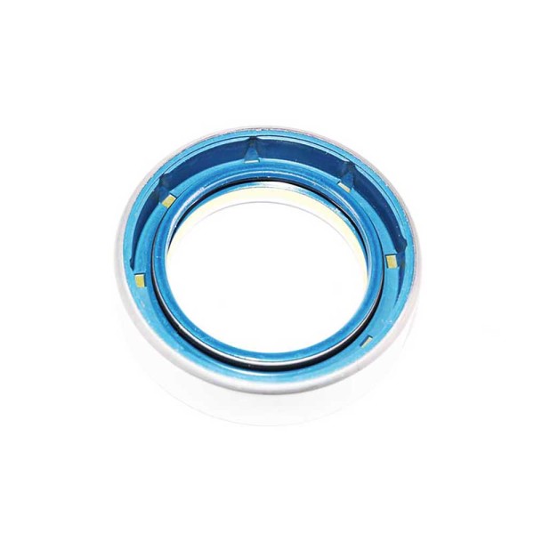 SEAL 42-62-17MM (CORTECO) For FORD NEW HOLLAND TT65