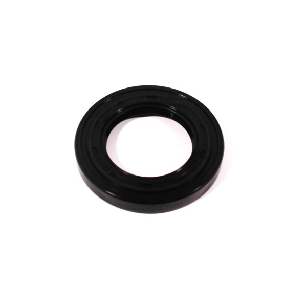 SEAL - 45-75-10/12MM For FORD NEW HOLLAND 6635