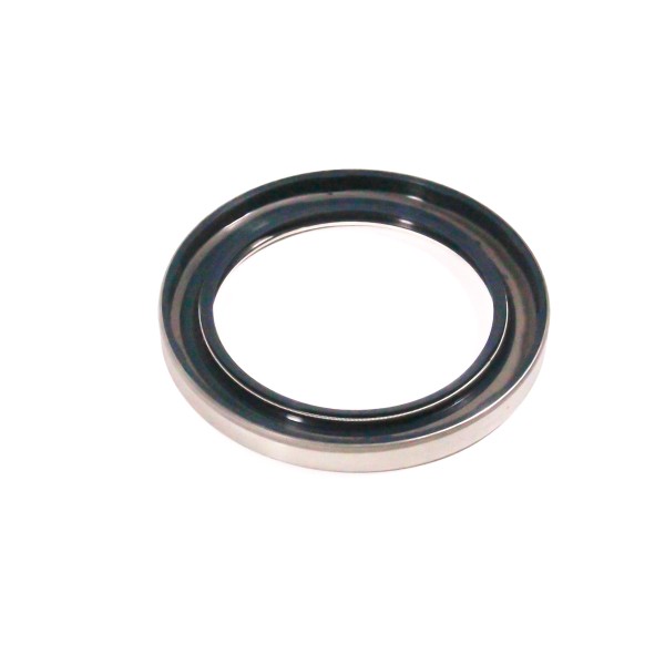 SEAL-90-120-13MM For FORD NEW HOLLAND 4010S