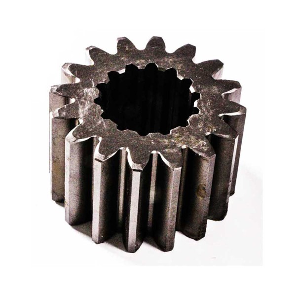 GEAR- PLANETARY For FORD NEW HOLLAND TD5050