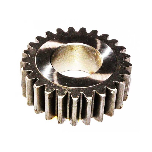 PLANETARY GEAR- NH AXLE 25Z For FORD NEW HOLLAND TM140