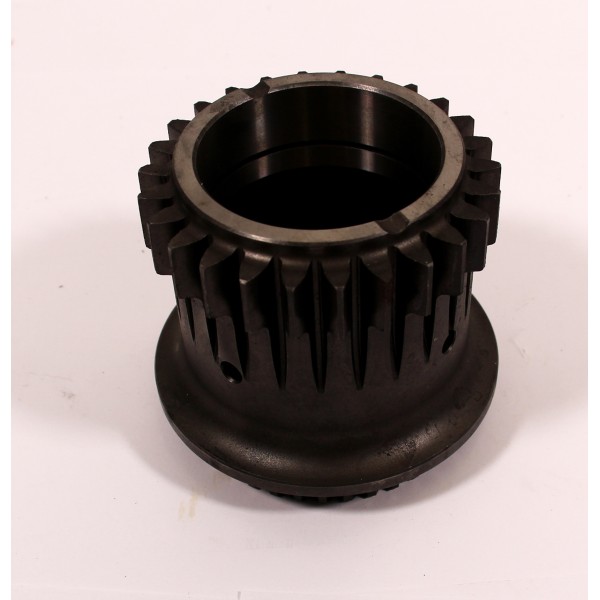 TRANSMISSION GEAR For FORD NEW HOLLAND TL80