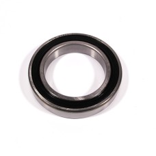 PTO RELEASE BEARING (DEEP GROOVE BALL)