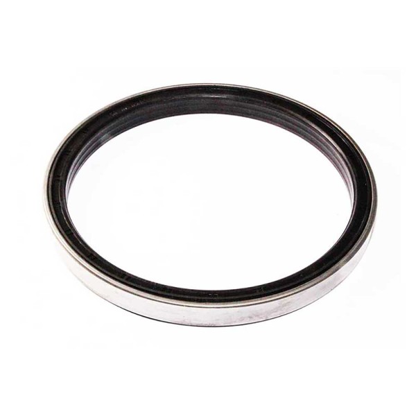 SEAL - 165X190X17MM (REP) For FORD NEW HOLLAND TL90