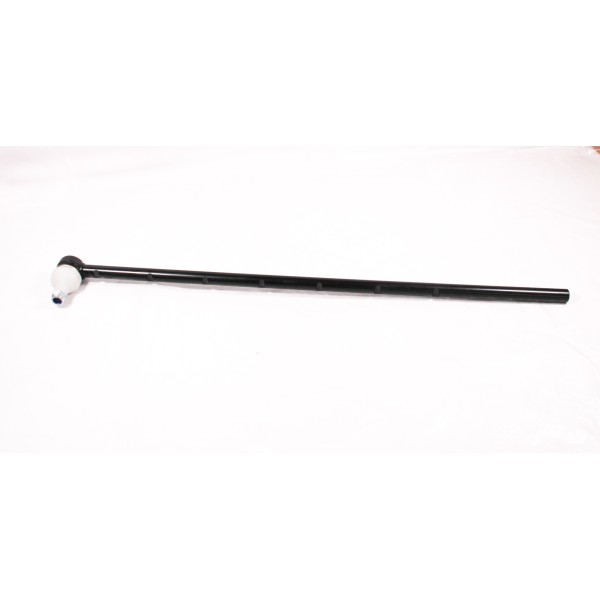 TIE ROD For FORD NEW HOLLAND 4635