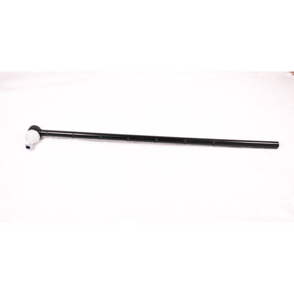 TIE ROD For CASE IH 90U