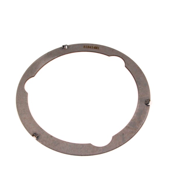 THRUST WASHER For MASSEY FERGUSON 185