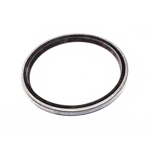 SEAL- 99 X 115 X 7.5MM For FORD NEW HOLLAND TD60