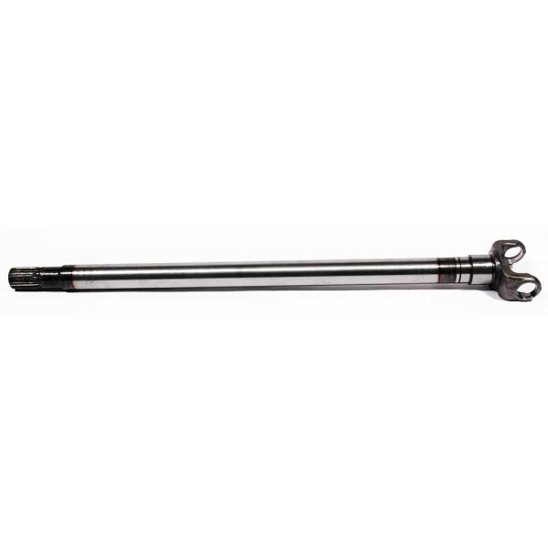 SHAFT - NH AXLE RH 674MM For FORD NEW HOLLAND TD90D