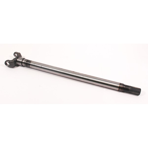 SHAFT - AXLE LH 612.5MM For FORD NEW HOLLAND 3900