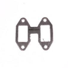 GASKET - EXHAUST GAS RCN VALVE