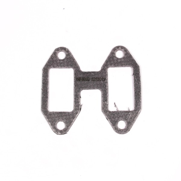 GASKET - EXHAUST GAS RCN VALVE For CUMMINS QSL9