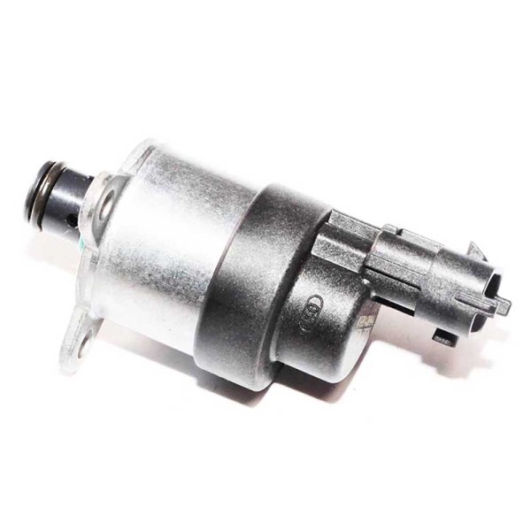 ELECTRONIC FUEL CONTROL ACTUATOR For CUMMINS 4BT3.9