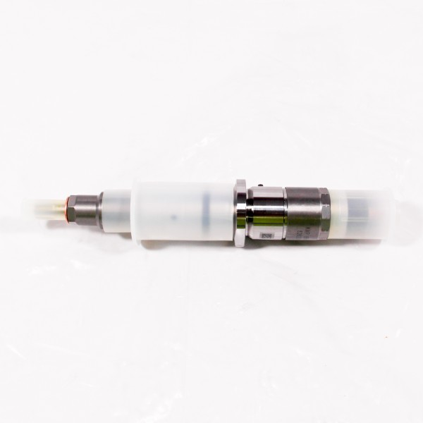 INJECTOR For CUMMINS QSL9