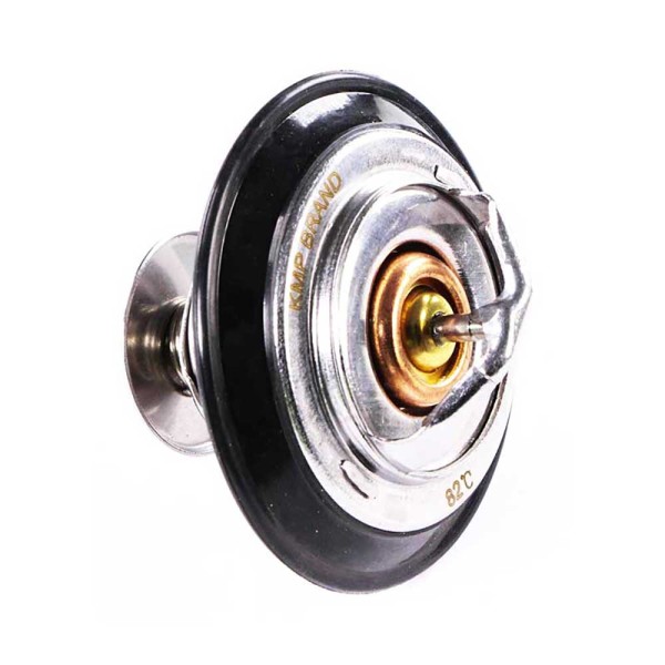 THERMOSTAT C/W SEAL For CUMMINS QSC8.3